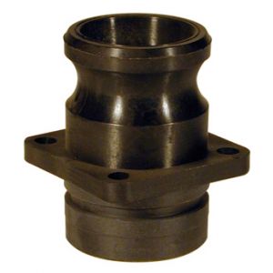 FLANGE Q65